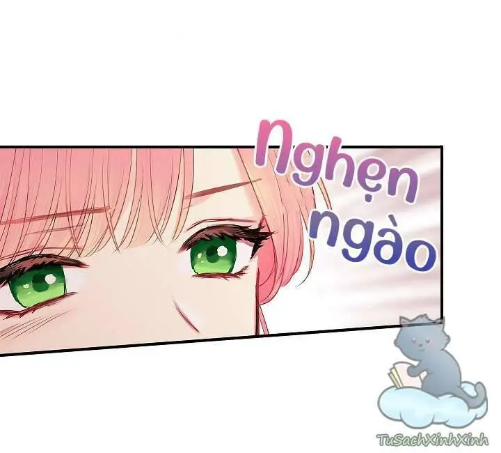 Trọng Sinh Trở Thành Hoàng Phi Nettruyen ZZZ Chương 198 Page 37