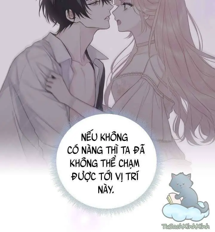 Trọng Sinh Trở Thành Hoàng Phi Nettruyen ZZZ Chương 198 Page 54