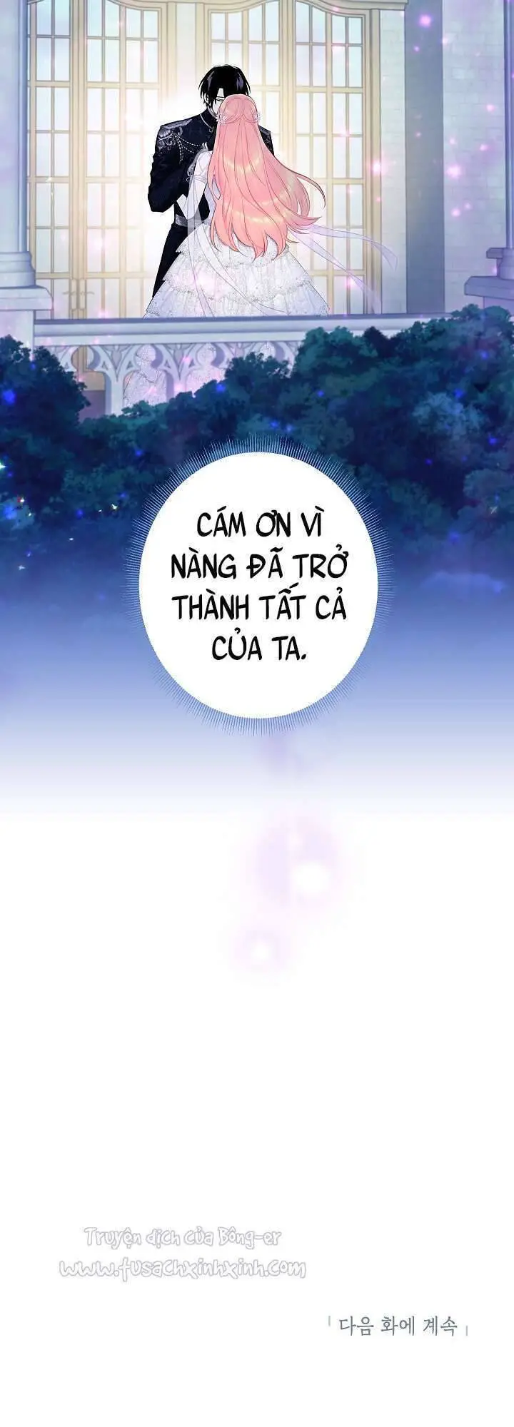 Trọng Sinh Trở Thành Hoàng Phi Nettruyen ZZZ Chương 198 Page 56