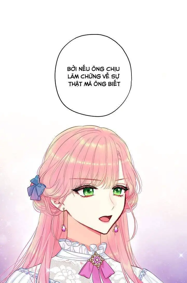 Trọng Sinh Trở Thành Hoàng Phi Nettruyen ZZZ Chương 199 Page 31