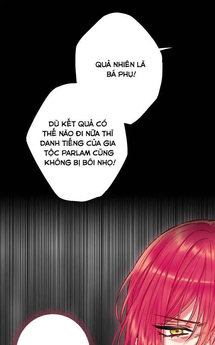 Trọng Sinh Trở Thành Hoàng Phi Nettruyen ZZZ Chương 199 Page 40