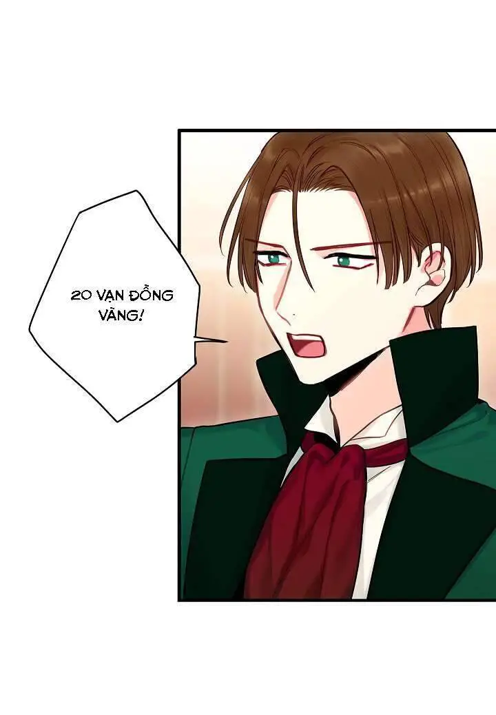 Trọng Sinh Trở Thành Hoàng Phi Nettruyen ZZZ Chương 195 Page 7