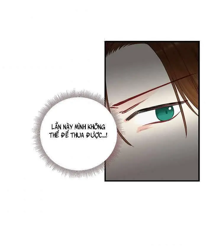 Trọng Sinh Trở Thành Hoàng Phi Nettruyen ZZZ Chương 195 Page 9