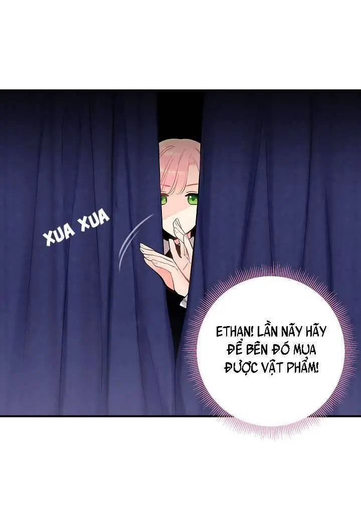 Trọng Sinh Trở Thành Hoàng Phi Nettruyen ZZZ Chương 195 Page 12