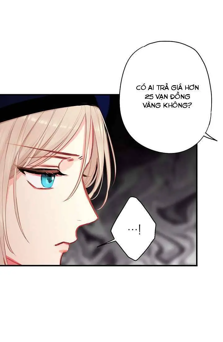 Trọng Sinh Trở Thành Hoàng Phi Nettruyen ZZZ Chương 195 Page 13