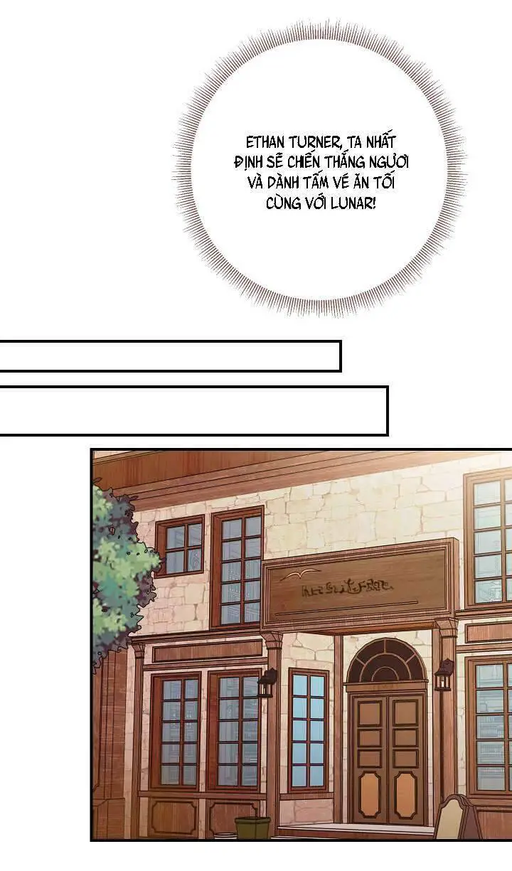 Trọng Sinh Trở Thành Hoàng Phi Nettruyen ZZZ Chương 195 Page 16