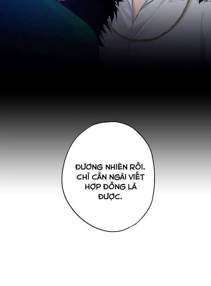 Trọng Sinh Trở Thành Hoàng Phi Nettruyen ZZZ Chương 195 Page 20