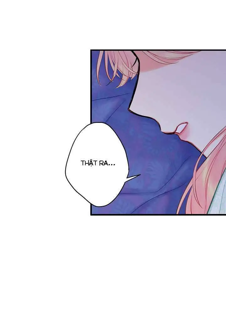 Trọng Sinh Trở Thành Hoàng Phi Nettruyen ZZZ Chương 195 Page 29