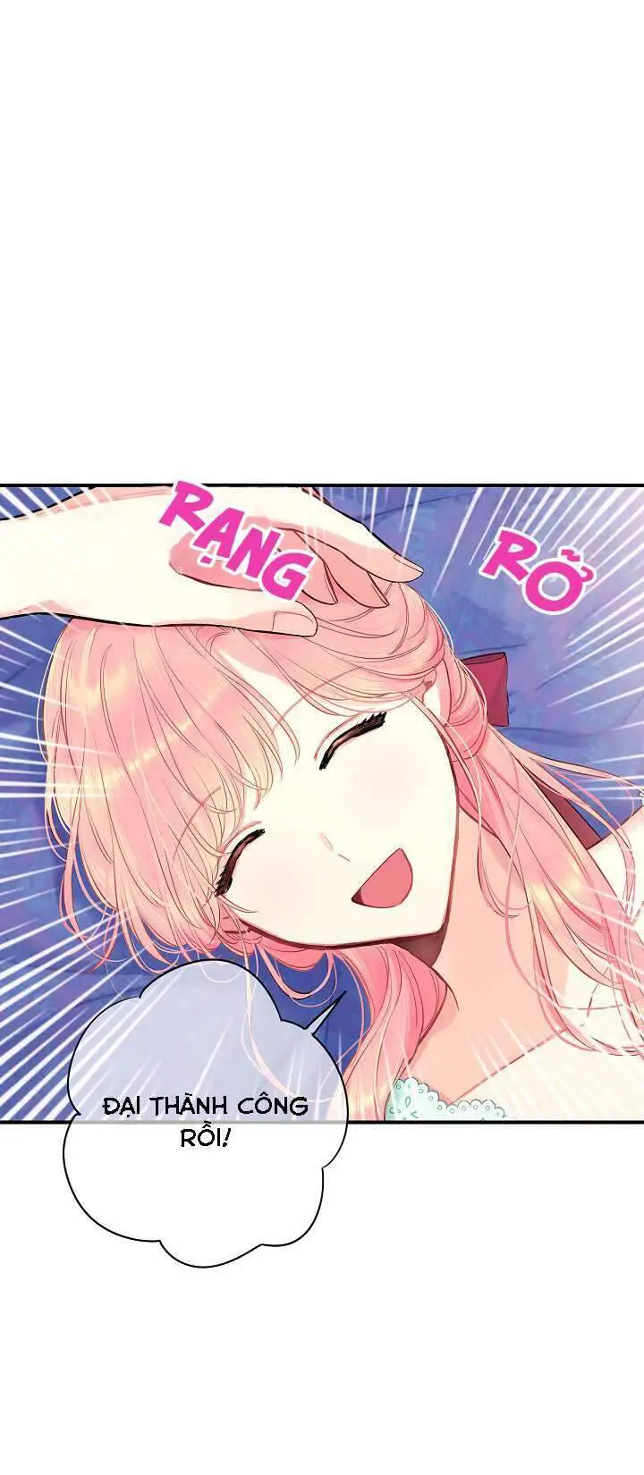 Trọng Sinh Trở Thành Hoàng Phi Nettruyen ZZZ Chương 195 Page 30