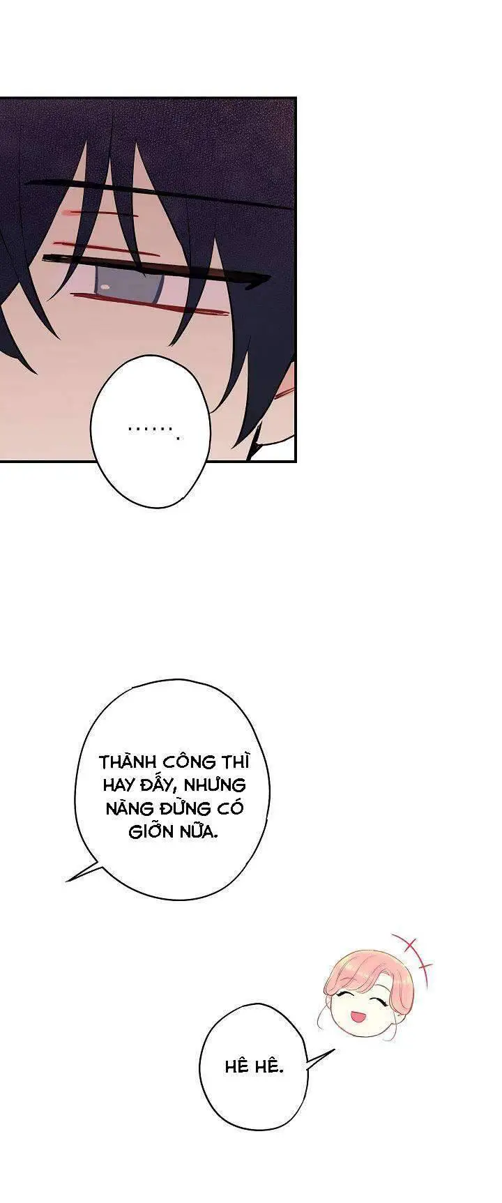 Trọng Sinh Trở Thành Hoàng Phi Nettruyen ZZZ Chương 195 Page 32