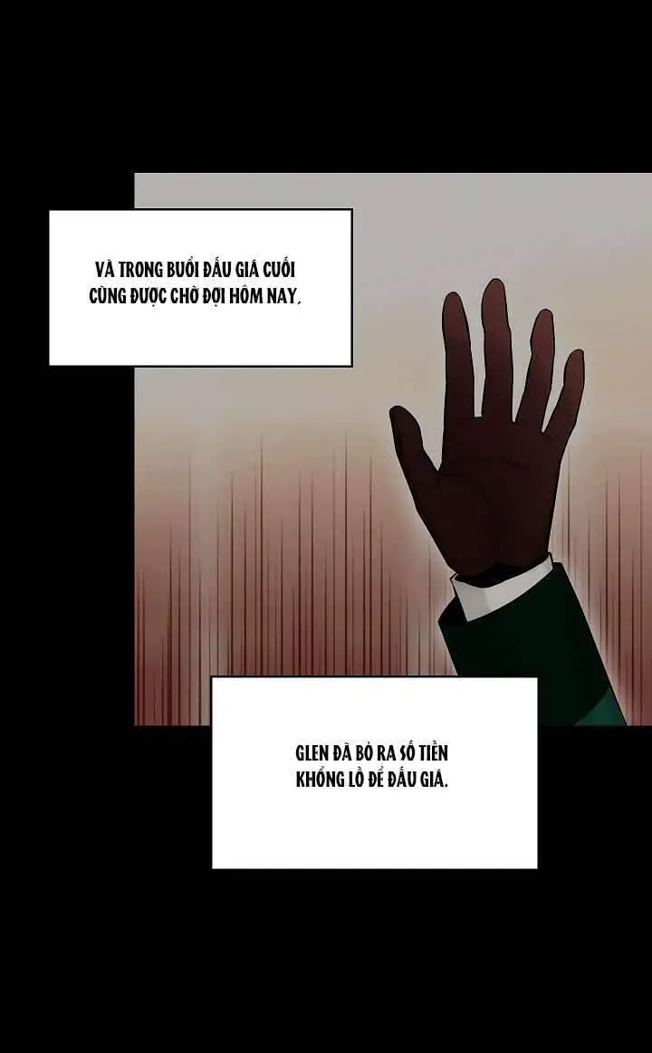 Trọng Sinh Trở Thành Hoàng Phi Nettruyen ZZZ Chương 195 Page 34