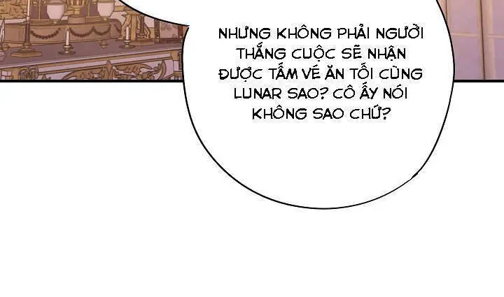 Trọng Sinh Trở Thành Hoàng Phi Nettruyen ZZZ Chương 195 Page 38