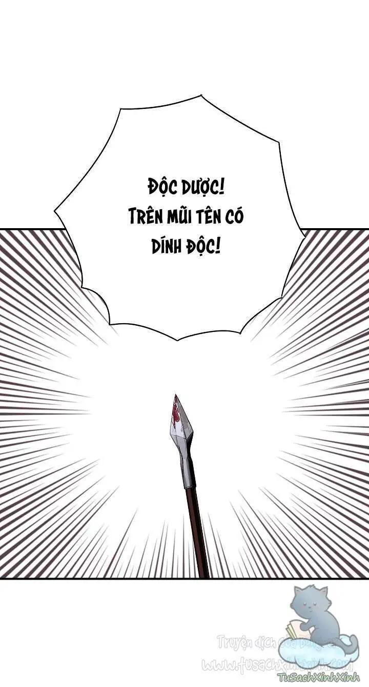 Trọng Sinh Trở Thành Hoàng Phi Nettruyen ZZZ Chương 197 Page 44