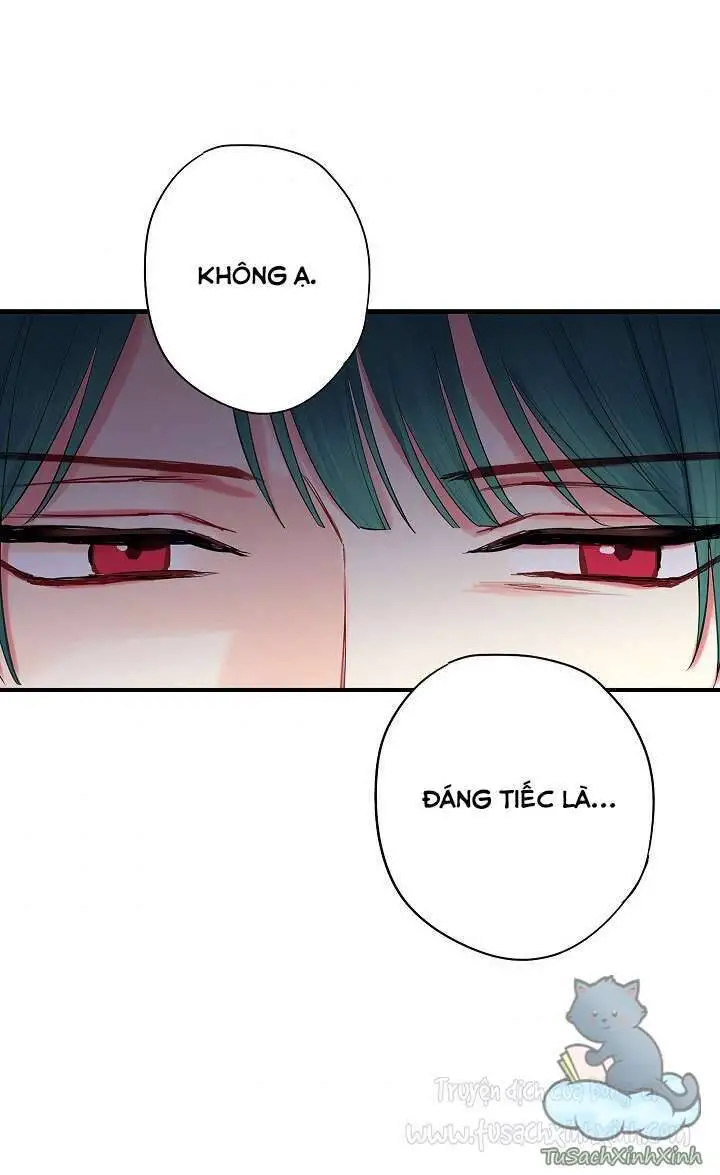 Trọng Sinh Trở Thành Hoàng Phi Nettruyen ZZZ Chương 197 Page 62