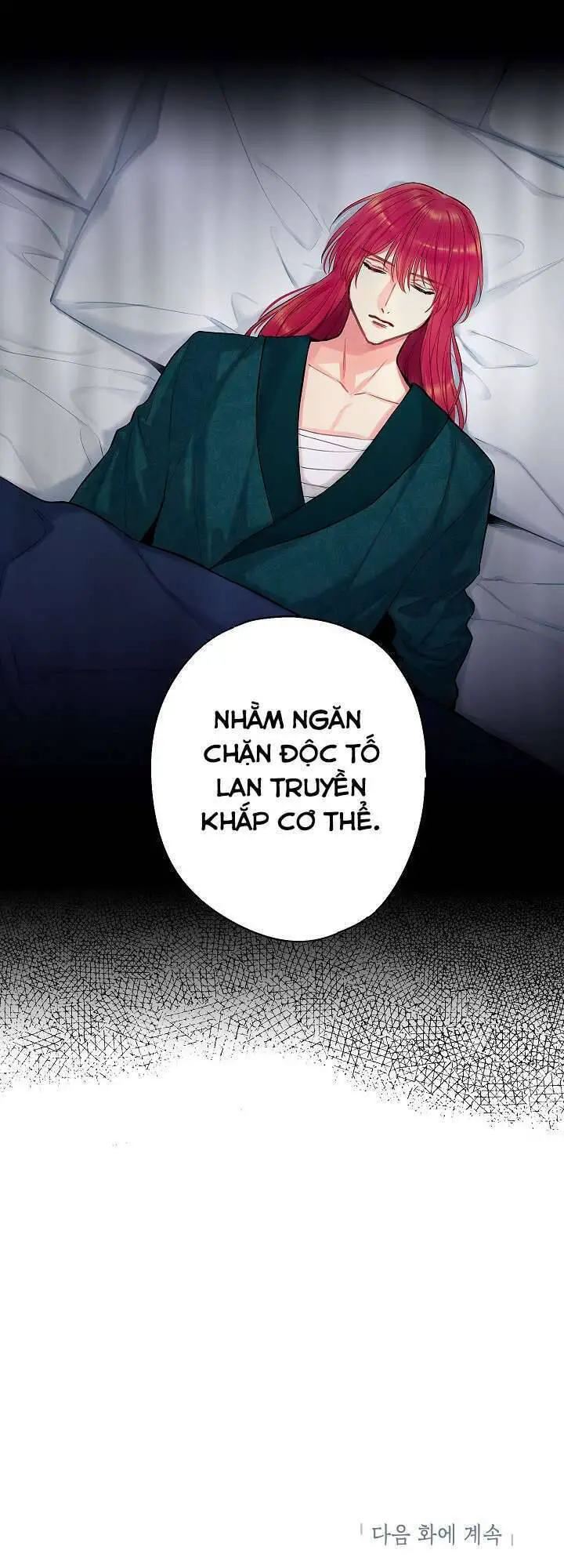 Trọng Sinh Trở Thành Hoàng Phi Nettruyen ZZZ Chương 197 Page 66