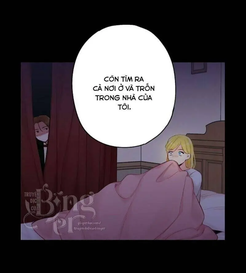 Trọng Sinh Trở Thành Hoàng Phi Nettruyen ZZZ Chương 193 Page 33