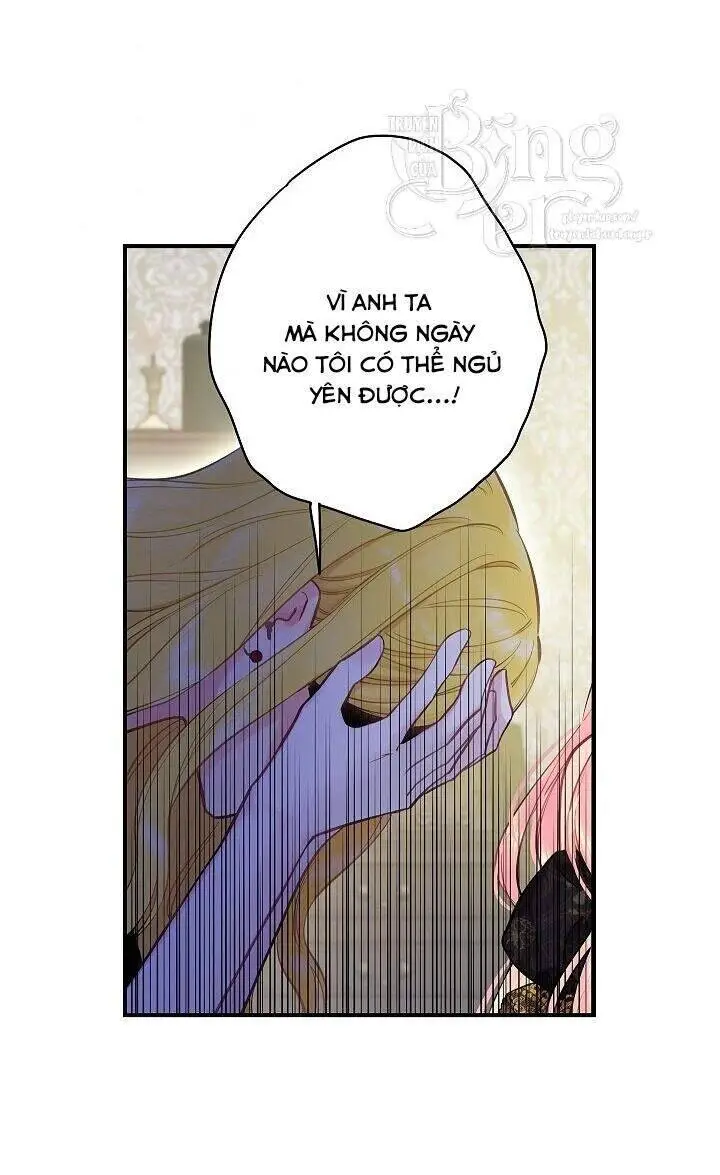 Trọng Sinh Trở Thành Hoàng Phi Nettruyen ZZZ Chương 193 Page 35