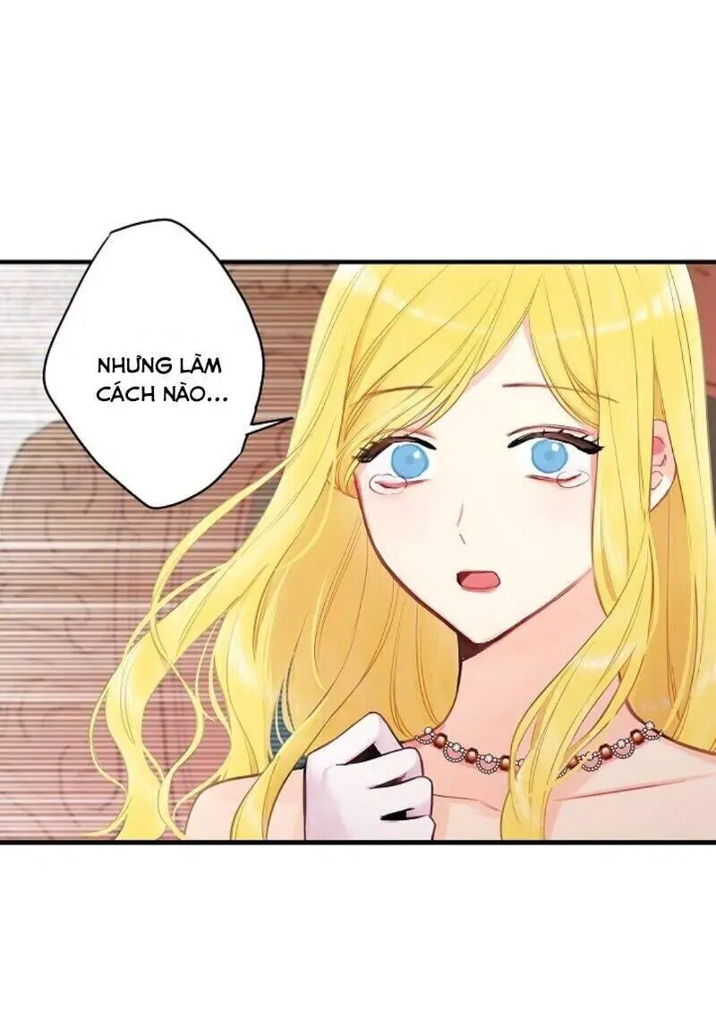 Trọng Sinh Trở Thành Hoàng Phi Nettruyen ZZZ Chương 193 Page 41