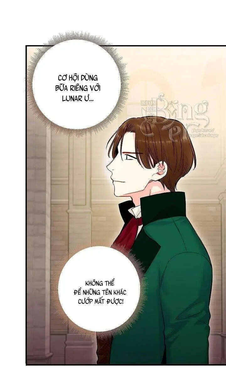 Trọng Sinh Trở Thành Hoàng Phi Nettruyen ZZZ Chương 193 Page 45