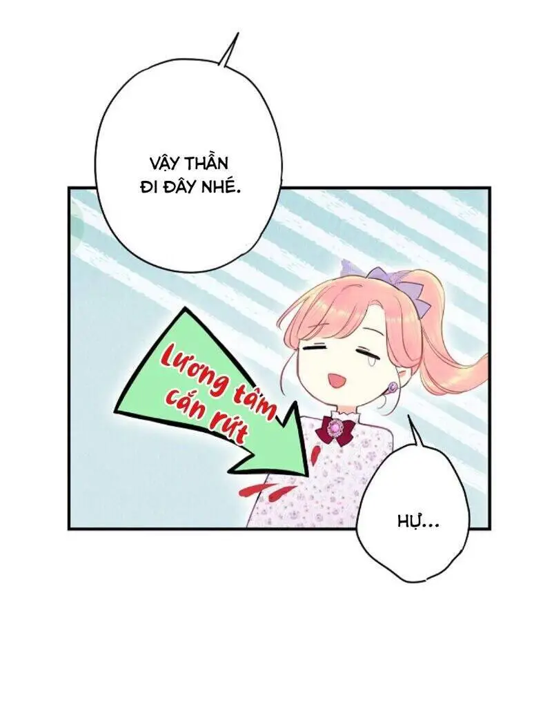 Trọng Sinh Trở Thành Hoàng Phi Nettruyen ZZZ Chương 193 Page 55