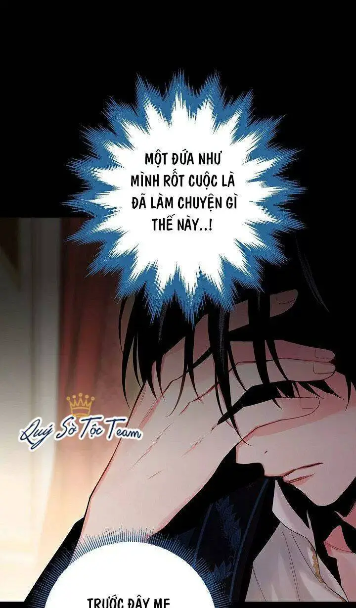 Trọng Sinh Trở Thành Hoàng Phi Nettruyen ZZZ Chương 169 Page 1