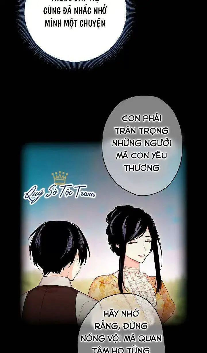 Trọng Sinh Trở Thành Hoàng Phi Nettruyen ZZZ Chương 169 Page 2