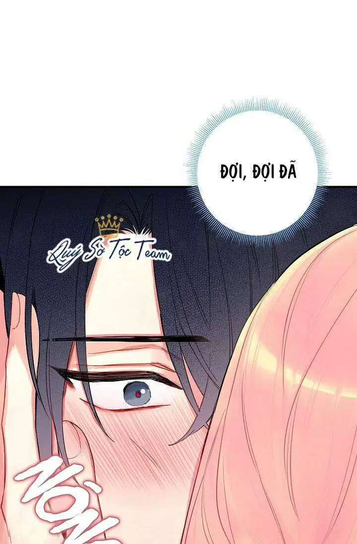 Trọng Sinh Trở Thành Hoàng Phi Nettruyen ZZZ Chương 169 Page 26