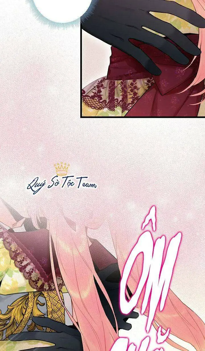 Trọng Sinh Trở Thành Hoàng Phi Nettruyen ZZZ Chương 169 Page 28