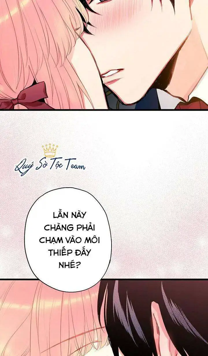 Trọng Sinh Trở Thành Hoàng Phi Nettruyen ZZZ Chương 169 Page 30