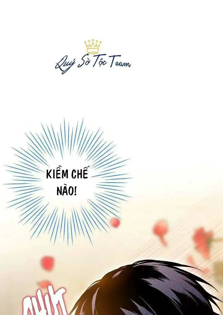 Trọng Sinh Trở Thành Hoàng Phi Nettruyen ZZZ Chương 169 Page 32