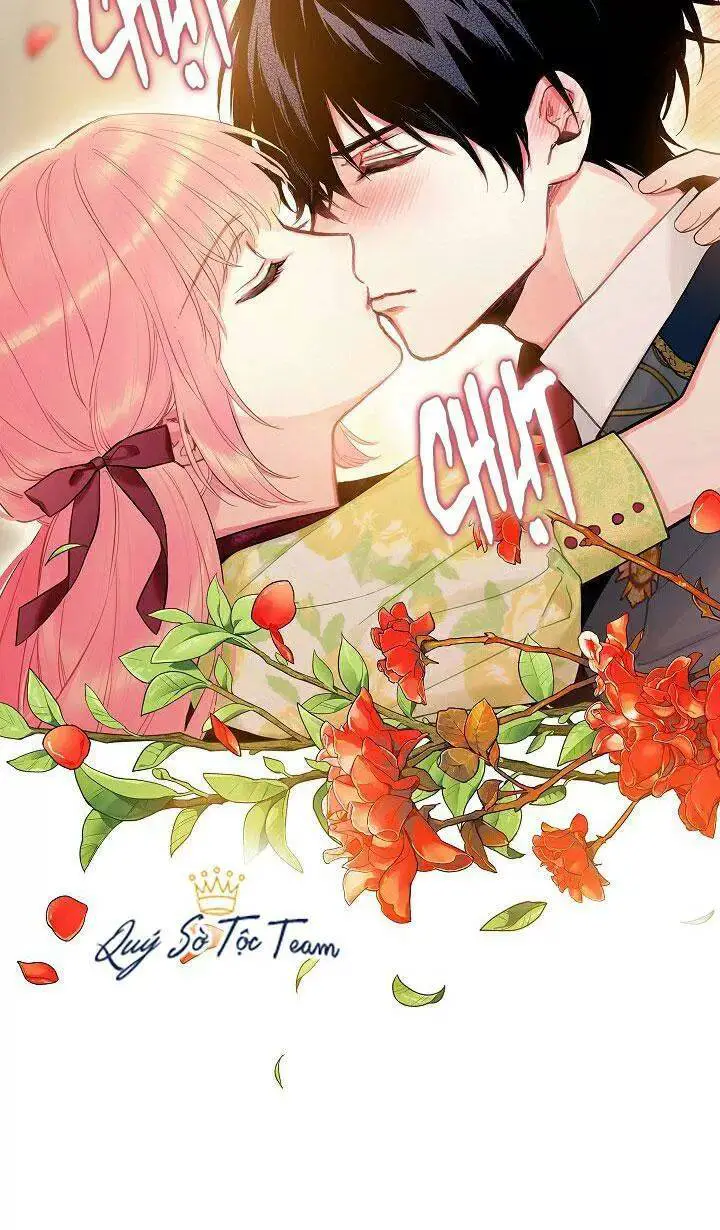 Trọng Sinh Trở Thành Hoàng Phi Nettruyen ZZZ Chương 169 Page 33