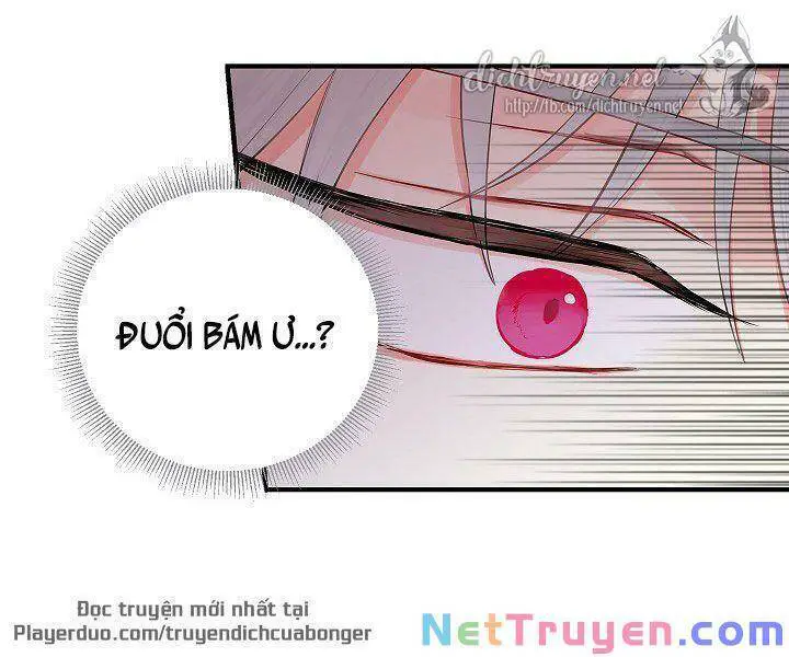 Trọng Sinh Trở Thành Hoàng Phi Nettruyen ZZZ Chương 188 Page 40