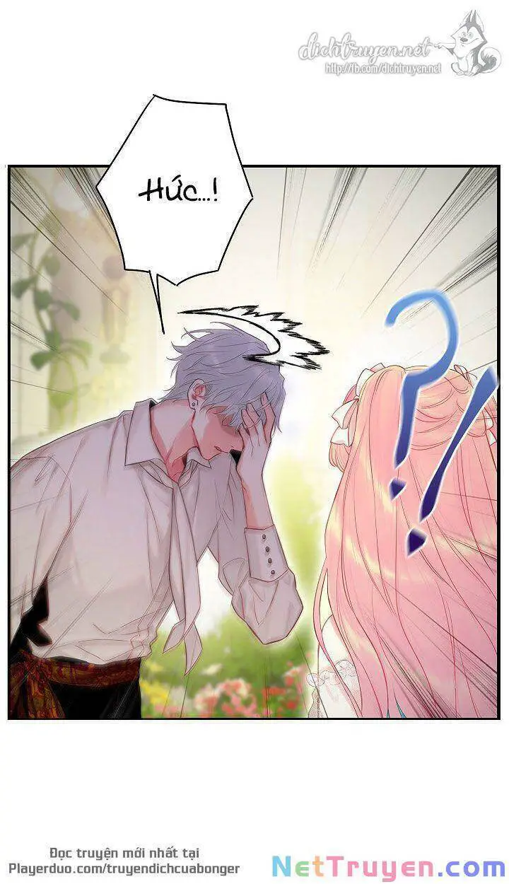 Trọng Sinh Trở Thành Hoàng Phi Nettruyen ZZZ Chương 188 Page 42