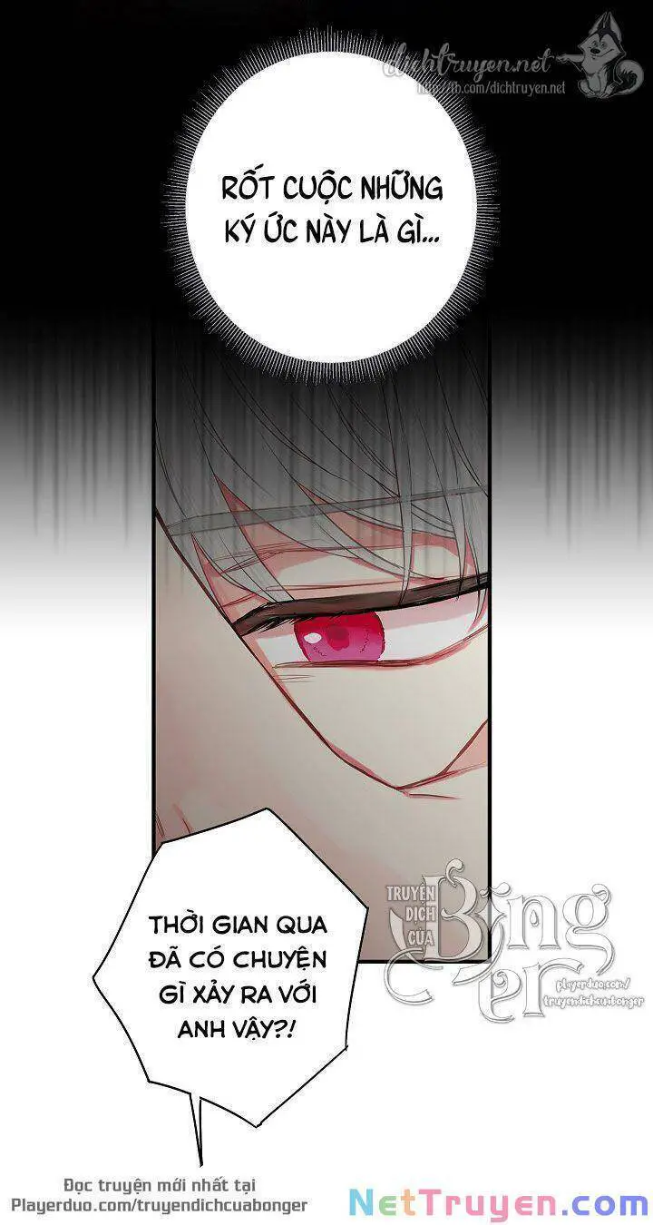 Trọng Sinh Trở Thành Hoàng Phi Nettruyen ZZZ Chương 188 Page 47