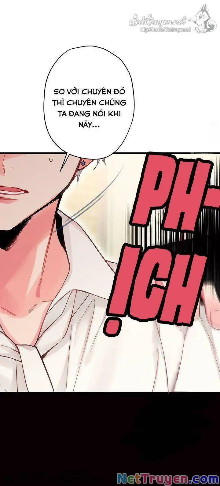 Trọng Sinh Trở Thành Hoàng Phi Nettruyen ZZZ Chương 188 Page 49
