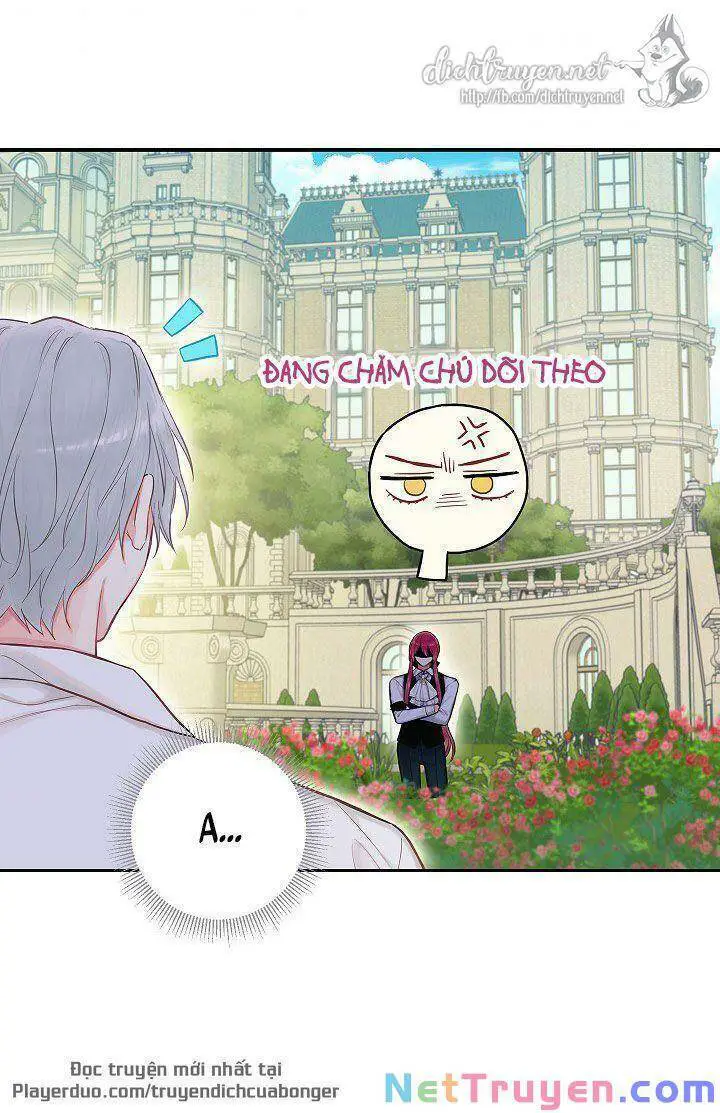 Trọng Sinh Trở Thành Hoàng Phi Nettruyen ZZZ Chương 188 Page 54