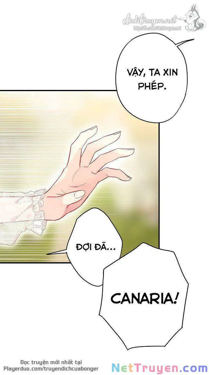 Trọng Sinh Trở Thành Hoàng Phi Nettruyen ZZZ Chương 188 Page 56