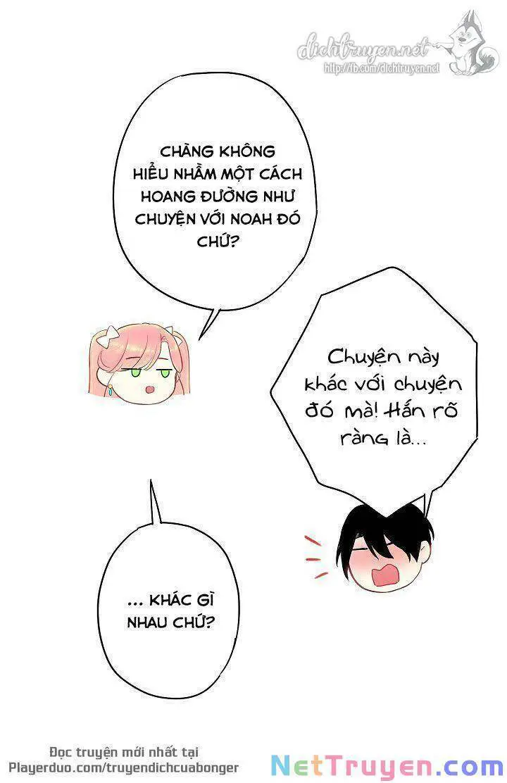 Trọng Sinh Trở Thành Hoàng Phi Nettruyen ZZZ Chương 188 Page 64