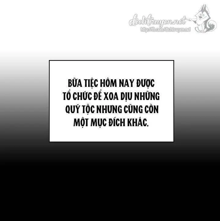 Trọng Sinh Trở Thành Hoàng Phi Nettruyen ZZZ Chương 191 Page 25
