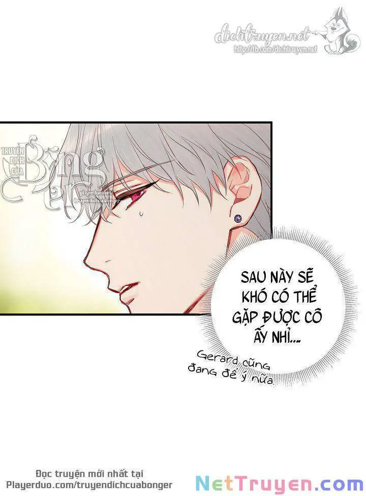 Trọng Sinh Trở Thành Hoàng Phi Nettruyen ZZZ Chương 189 Page 4
