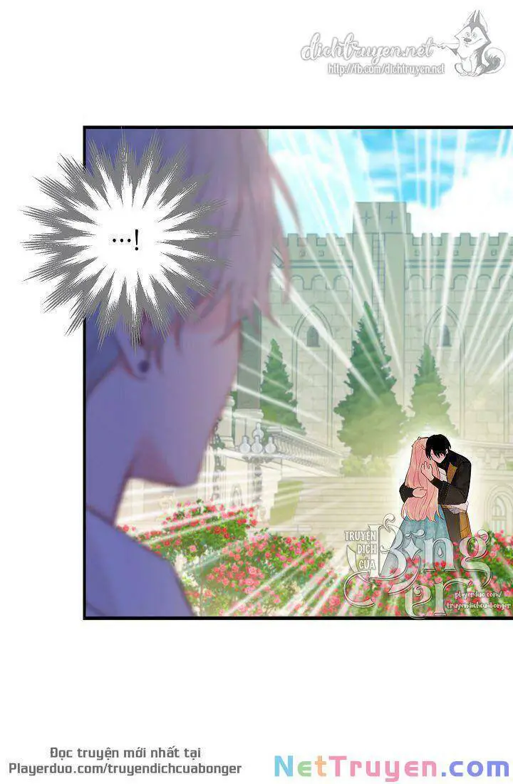 Trọng Sinh Trở Thành Hoàng Phi Nettruyen ZZZ Chương 189 Page 5