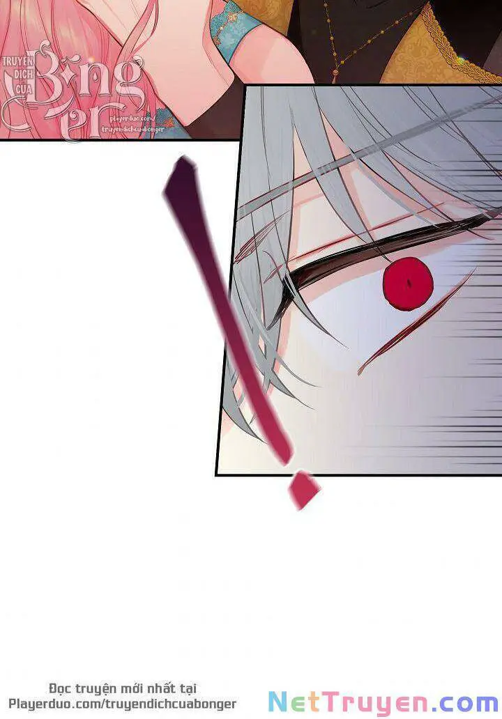 Trọng Sinh Trở Thành Hoàng Phi Nettruyen ZZZ Chương 189 Page 9