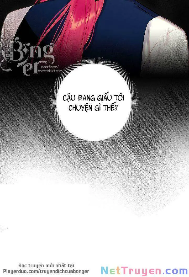Trọng Sinh Trở Thành Hoàng Phi Nettruyen ZZZ Chương 189 Page 22