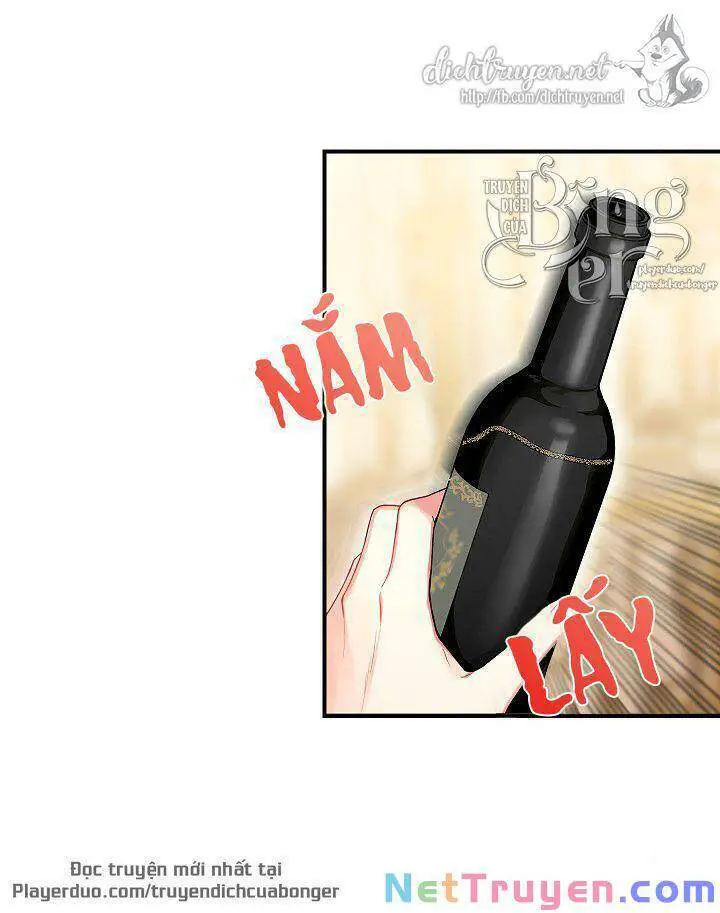 Trọng Sinh Trở Thành Hoàng Phi Nettruyen ZZZ Chương 189 Page 40