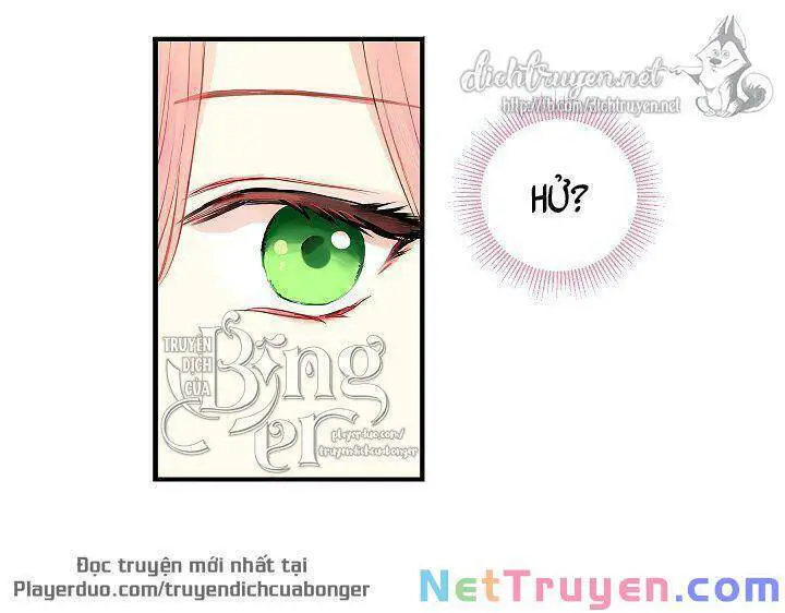 Trọng Sinh Trở Thành Hoàng Phi Nettruyen ZZZ Chương 189 Page 41