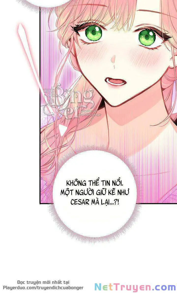 Trọng Sinh Trở Thành Hoàng Phi Nettruyen ZZZ Chương 189 Page 47