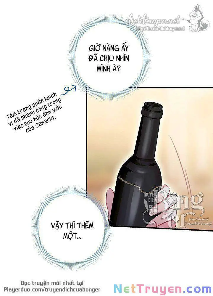 Trọng Sinh Trở Thành Hoàng Phi Nettruyen ZZZ Chương 189 Page 49