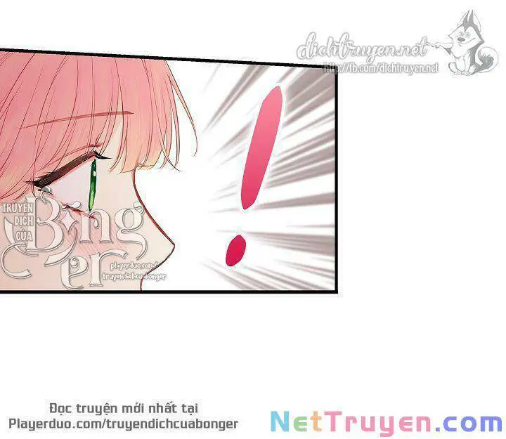 Trọng Sinh Trở Thành Hoàng Phi Nettruyen ZZZ Chương 189 Page 50