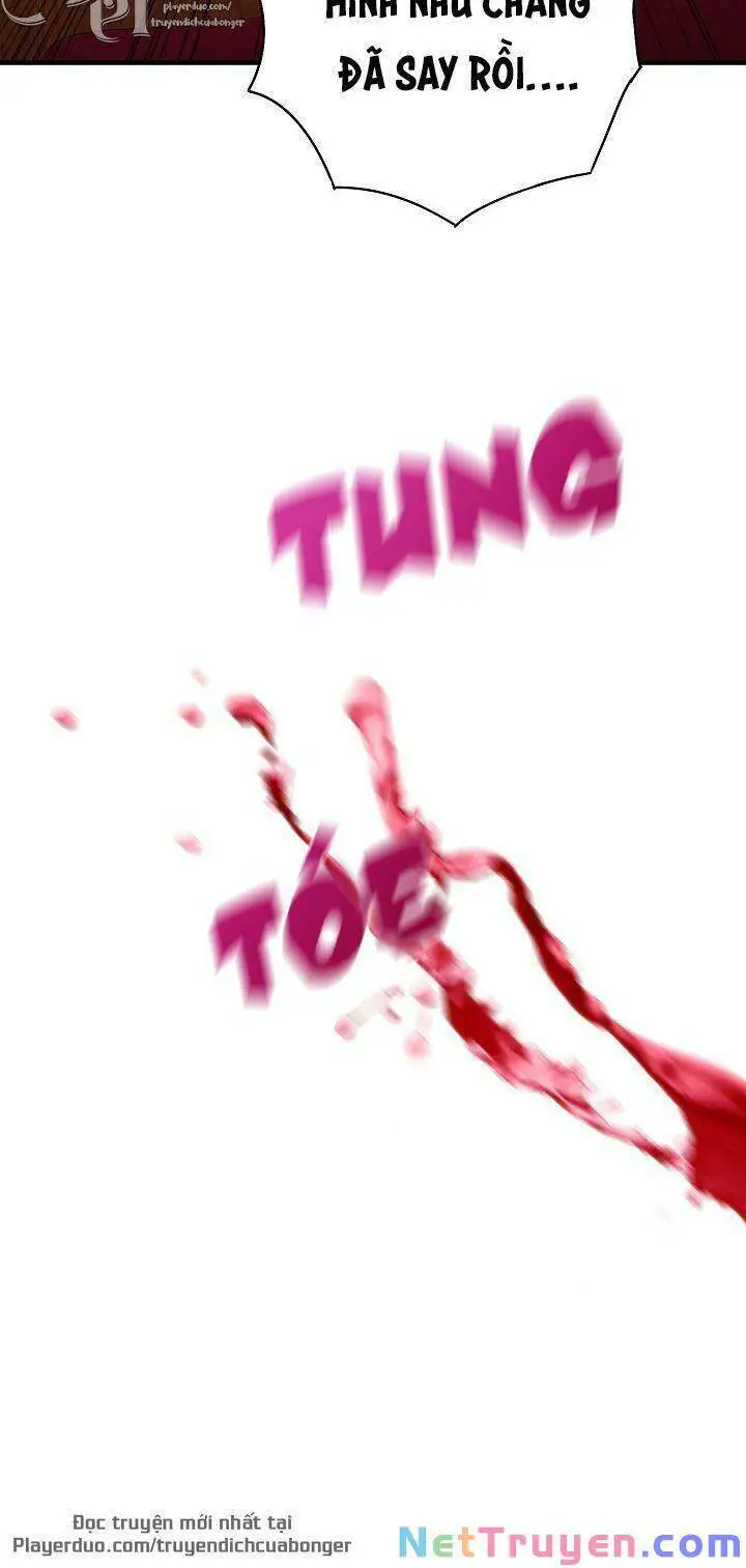 Trọng Sinh Trở Thành Hoàng Phi Nettruyen ZZZ Chương 189 Page 52