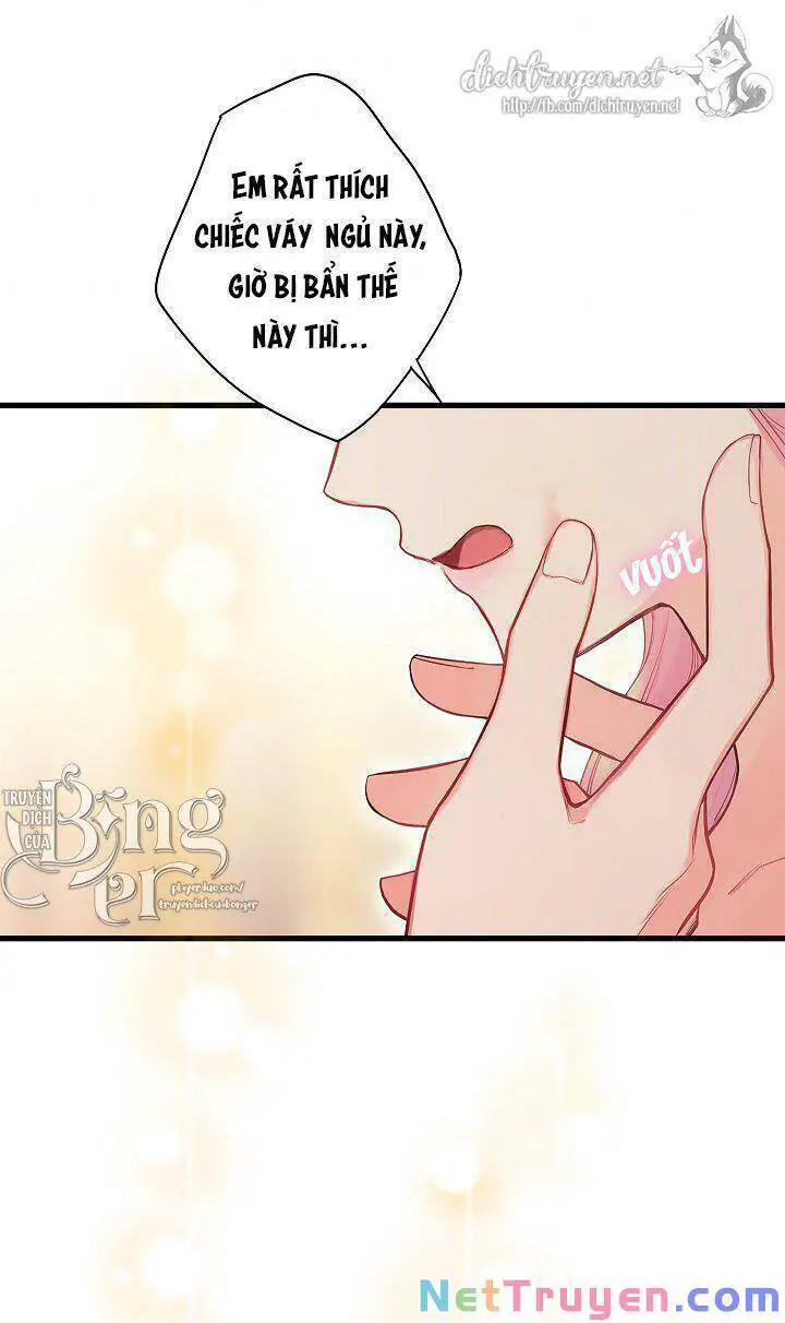 Trọng Sinh Trở Thành Hoàng Phi Nettruyen ZZZ Chương 189 Page 55